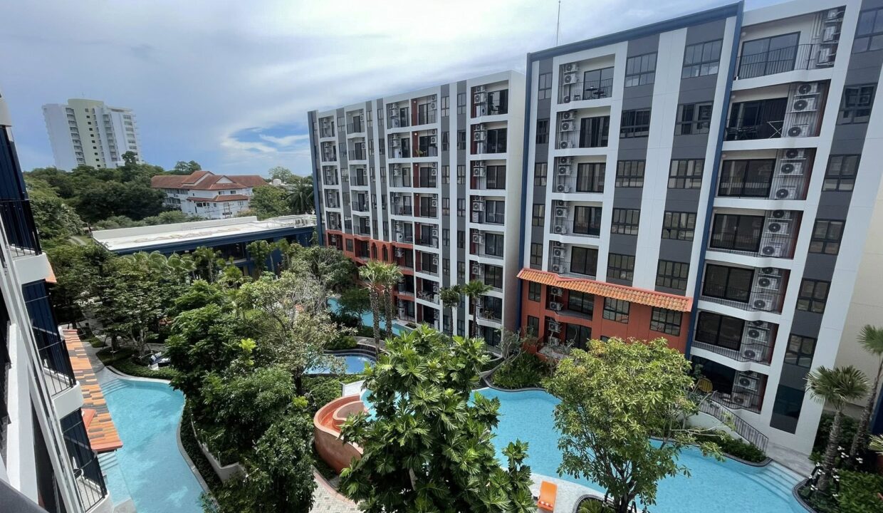 561298950_4119664684940869_1794522406688604813_n