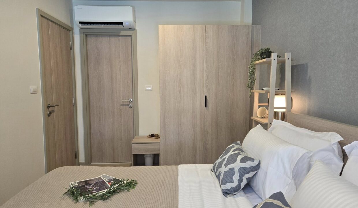 561693432_10231374141721250_8839336456433053964_n