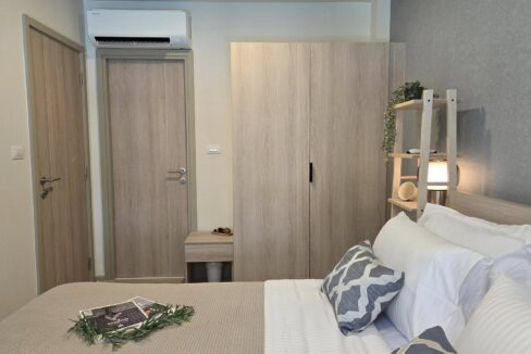 561693432_10231374141721250_8839336456433053964_n