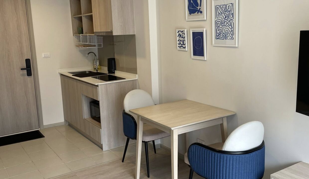 561751249_4119664704940867_2430183396778273893_n