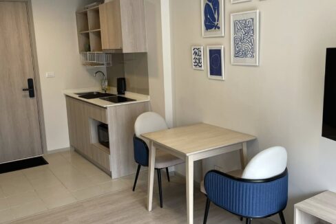 561751249_4119664704940867_2430183396778273893_n