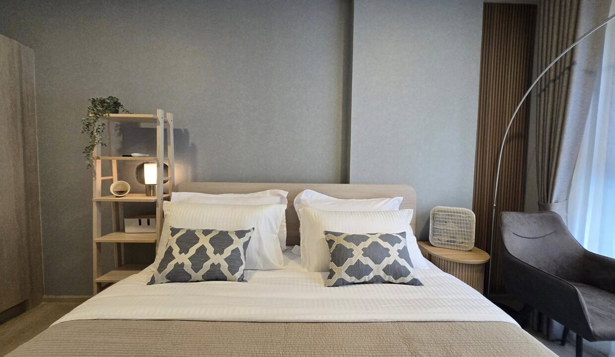 565077773_10231374135361091_5698150077456126865_n