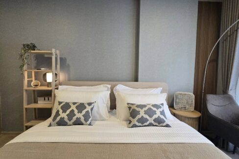 565077773_10231374135361091_5698150077456126865_n