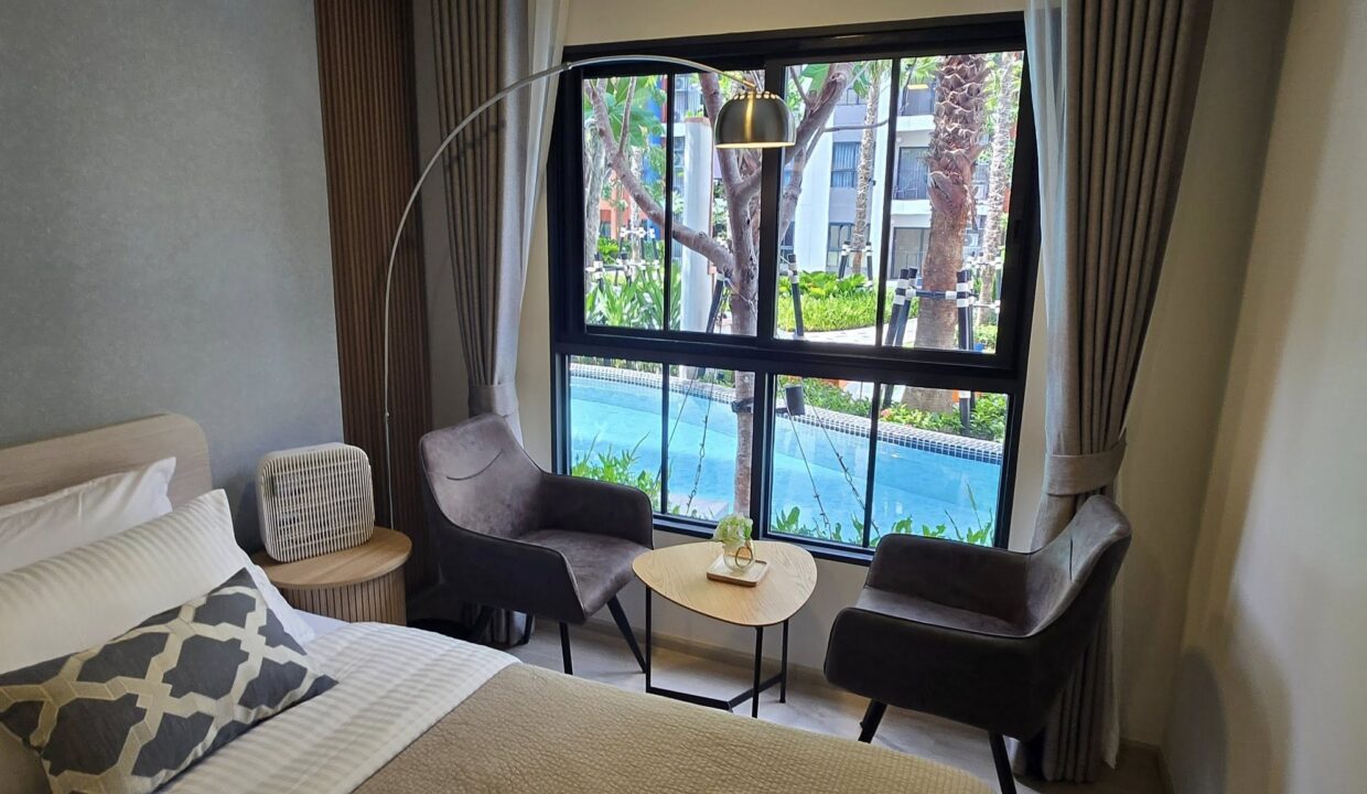 565112187_10231374139841203_1946694902589990427_n