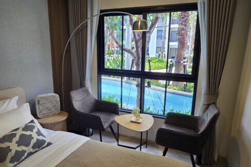 565112187_10231374139841203_1946694902589990427_n