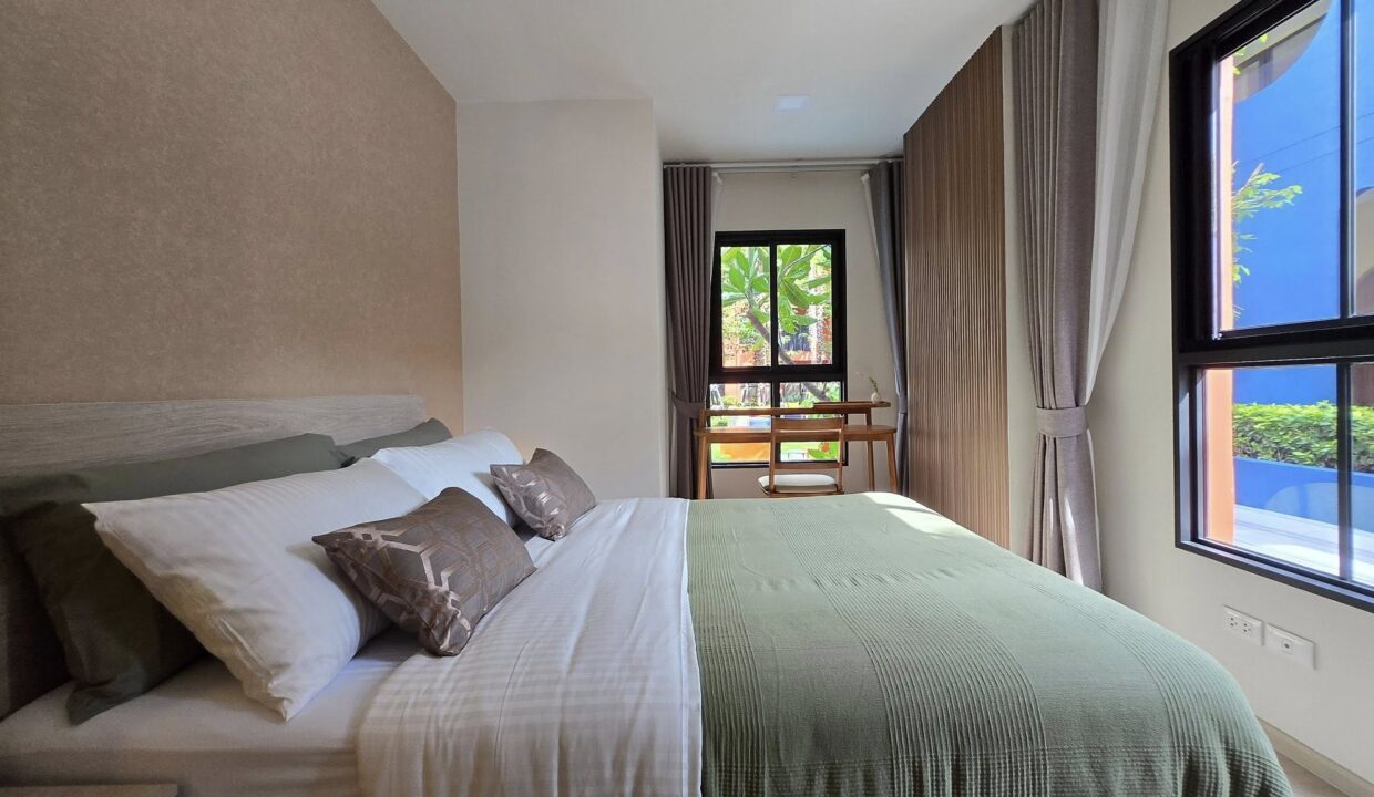 565144038_10231374135441093_8795902531859887643_n