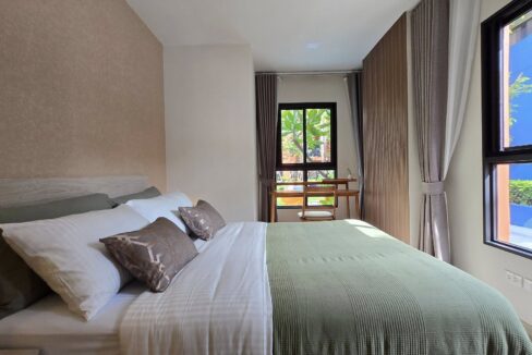 565144038_10231374135441093_8795902531859887643_n