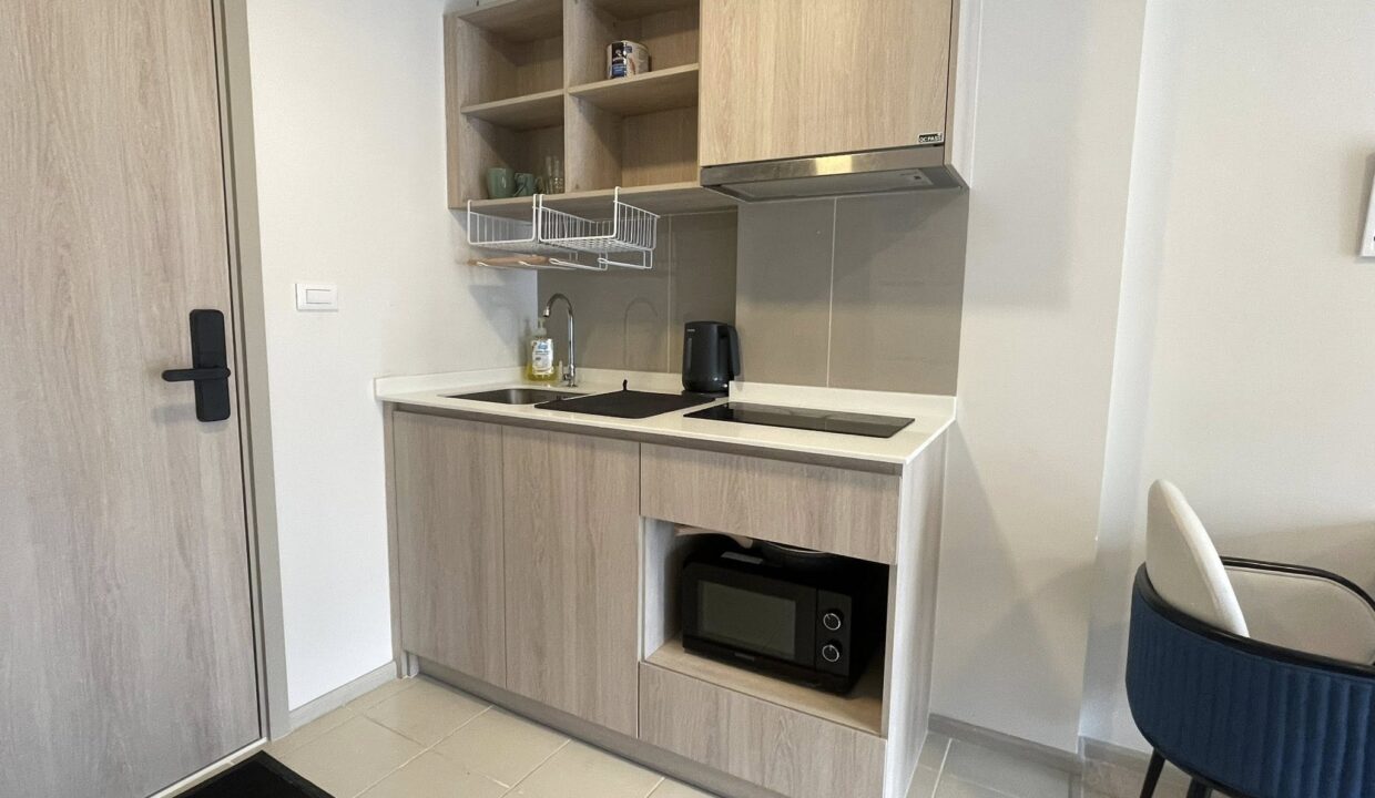 565689554_4119664388274232_7293616525983683690_n