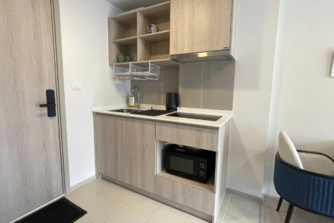 565689554_4119664388274232_7293616525983683690_n