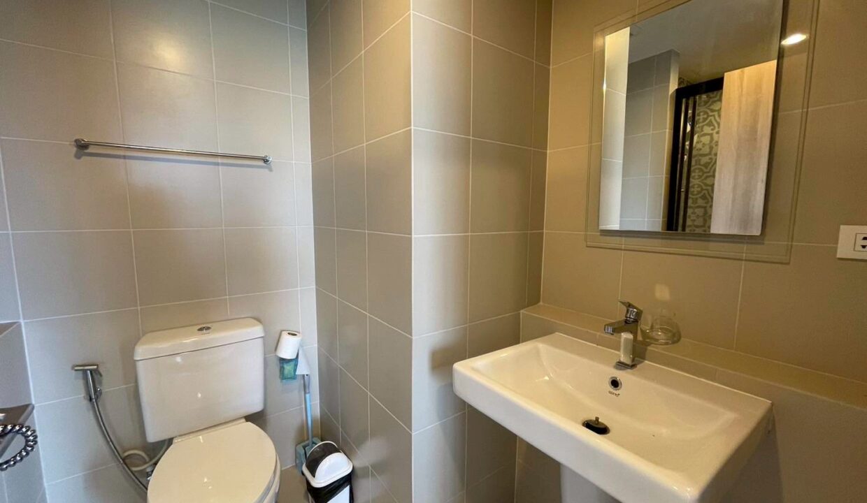 LINE_ALBUM_ลา ฮาบานา 34 ตรม 21k 3 เดือนอัพ_251018_1