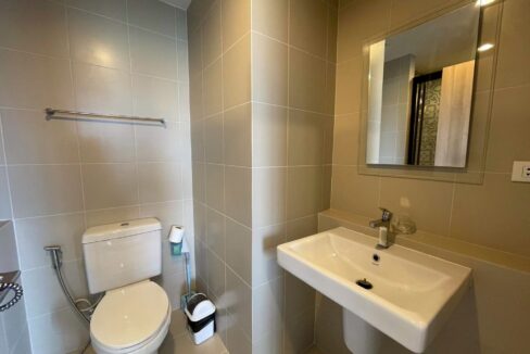 LINE_ALBUM_ลา ฮาบานา 34 ตรม 21k 3 เดือนอัพ_251018_1