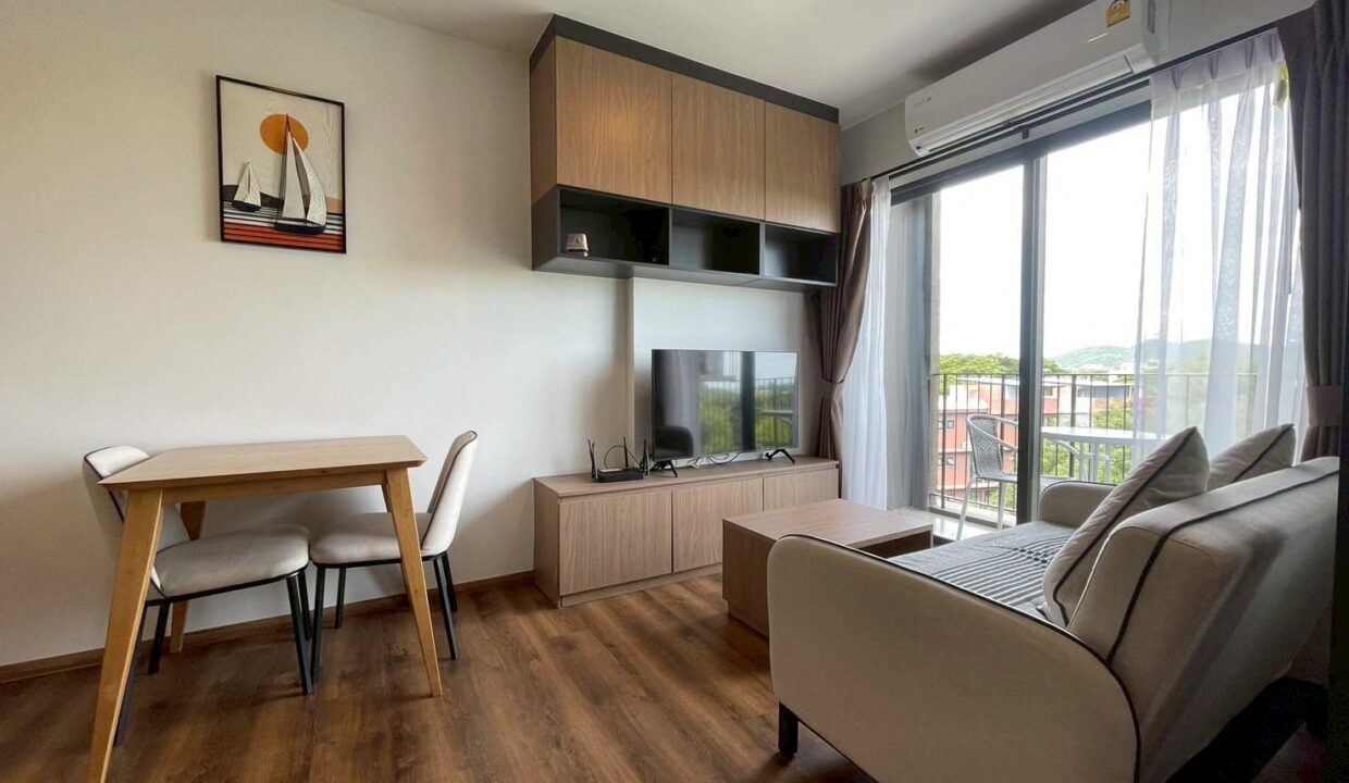 LINE_ALBUM_ลา ฮาบานา 34 ตรม 21k 3 เดือนอัพ_251018_10