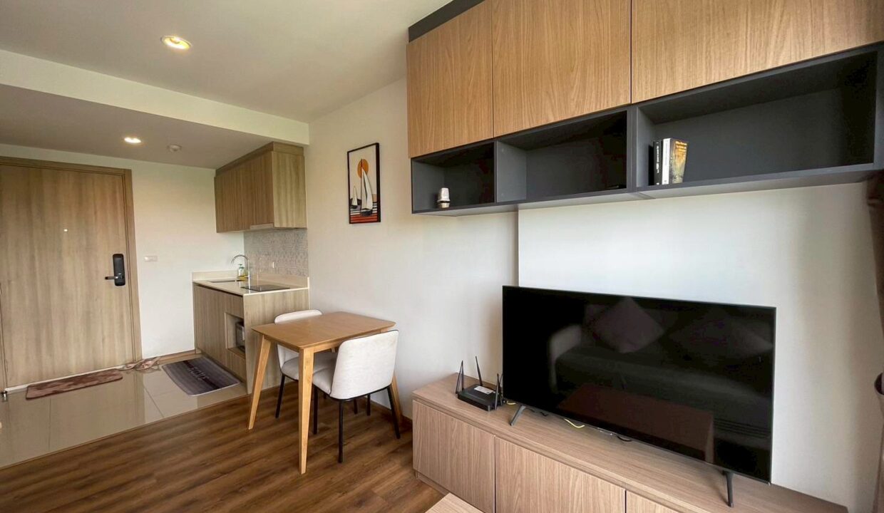 LINE_ALBUM_ลา ฮาบานา 34 ตรม 21k 3 เดือนอัพ_251018_11