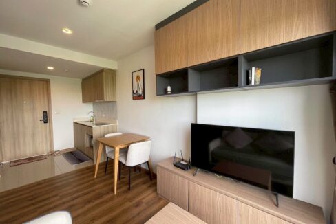 LINE_ALBUM_ลา ฮาบานา 34 ตรม 21k 3 เดือนอัพ_251018_11