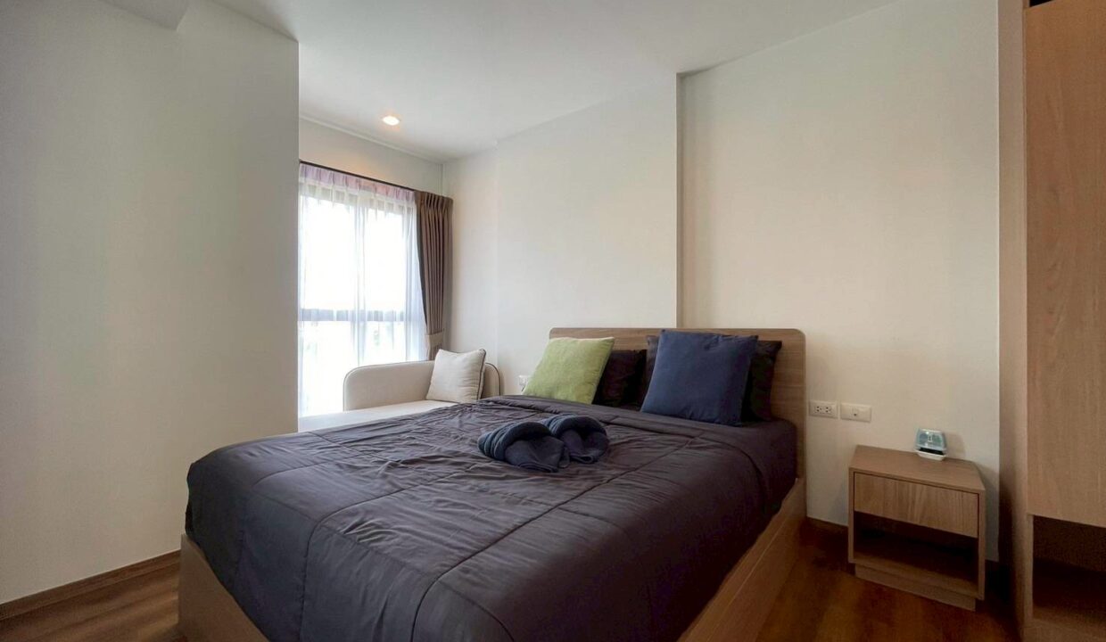 LINE_ALBUM_ลา ฮาบานา 34 ตรม 21k 3 เดือนอัพ_251018_12