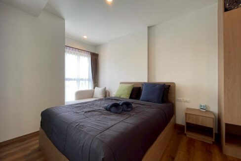 LINE_ALBUM_ลา ฮาบานา 34 ตรม 21k 3 เดือนอัพ_251018_12