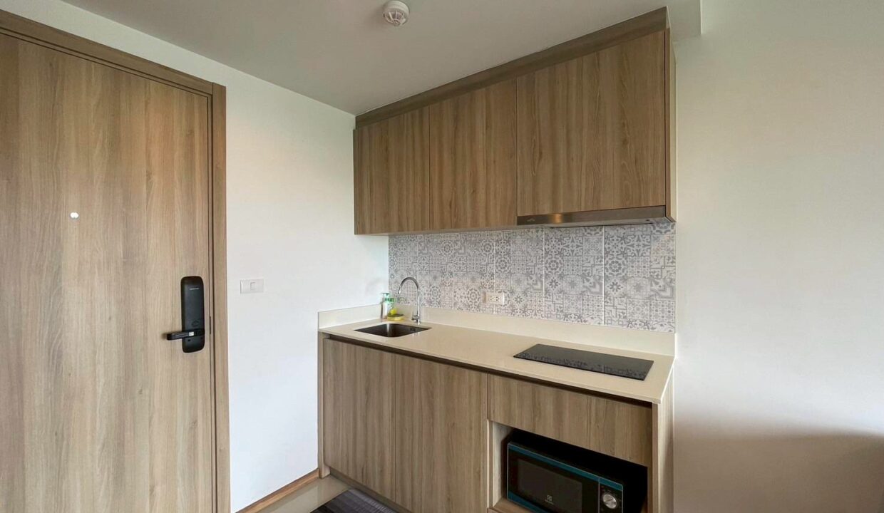 LINE_ALBUM_ลา ฮาบานา 34 ตรม 21k 3 เดือนอัพ_251018_14