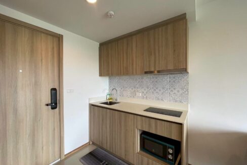 LINE_ALBUM_ลา ฮาบานา 34 ตรม 21k 3 เดือนอัพ_251018_14