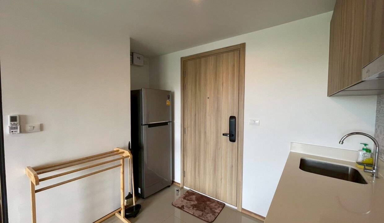 LINE_ALBUM_ลา ฮาบานา 34 ตรม 21k 3 เดือนอัพ_251018_15