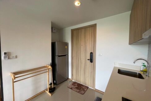 LINE_ALBUM_ลา ฮาบานา 34 ตรม 21k 3 เดือนอัพ_251018_15