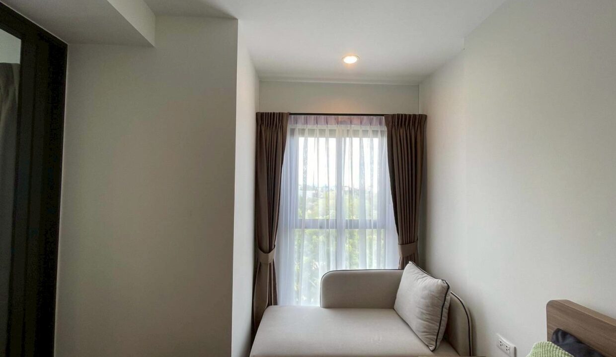 LINE_ALBUM_ลา ฮาบานา 34 ตรม 21k 3 เดือนอัพ_251018_16