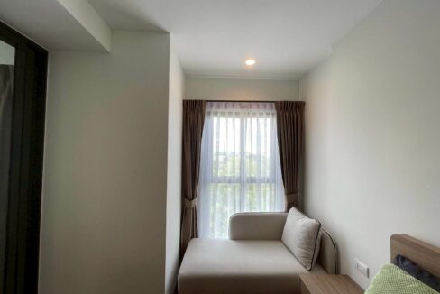 LINE_ALBUM_ลา ฮาบานา 34 ตรม 21k 3 เดือนอัพ_251018_16