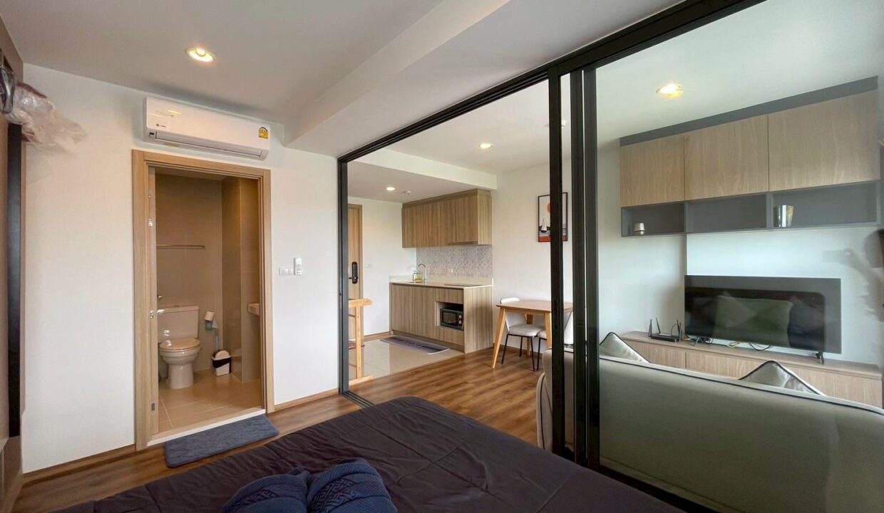 LINE_ALBUM_ลา ฮาบานา 34 ตรม 21k 3 เดือนอัพ_251018_18