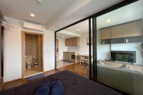 LINE_ALBUM_ลา ฮาบานา 34 ตรม 21k 3 เดือนอัพ_251018_18