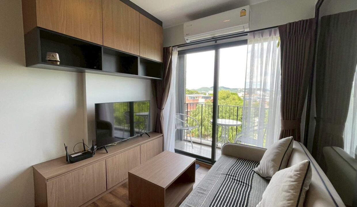 LINE_ALBUM_ลา ฮาบานา 34 ตรม 21k 3 เดือนอัพ_251018_4