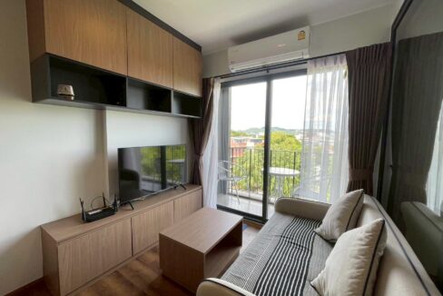 LINE_ALBUM_ลา ฮาบานา 34 ตรม 21k 3 เดือนอัพ_251018_4