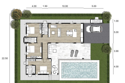 10_houseplan premium