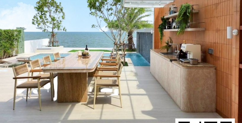 𝑩𝒆𝒂𝒄𝒉𝒇𝒓𝒐𝒏𝒕 𝑳𝒖𝒙𝒖𝒓𝒚 𝑯𝒐𝒎𝒆 𝒇𝒐𝒓 𝑺𝒂𝒍𝒆 𝒊𝒏 𝑪𝒉𝒂-𝑨𝒎