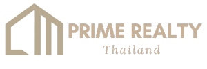 Prime Realty Thailand