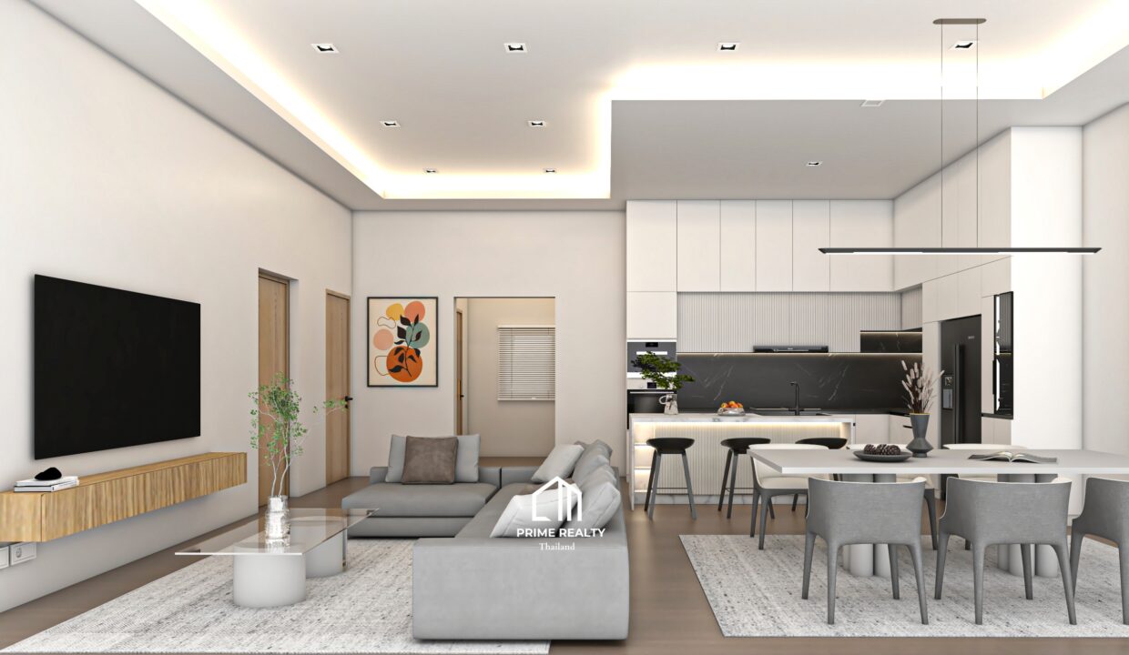 batch_living kitchen 3