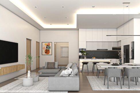 batch_living kitchen 3