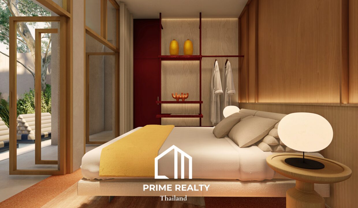 batch_BEDROOM6