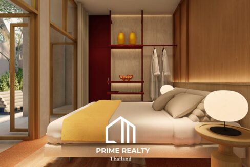 batch_BEDROOM6