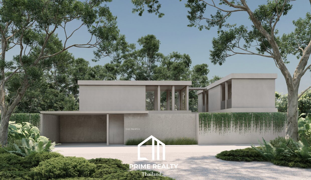 batch_EXTERIOR01