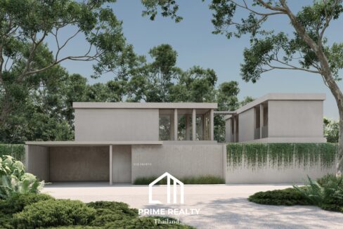 batch_EXTERIOR01