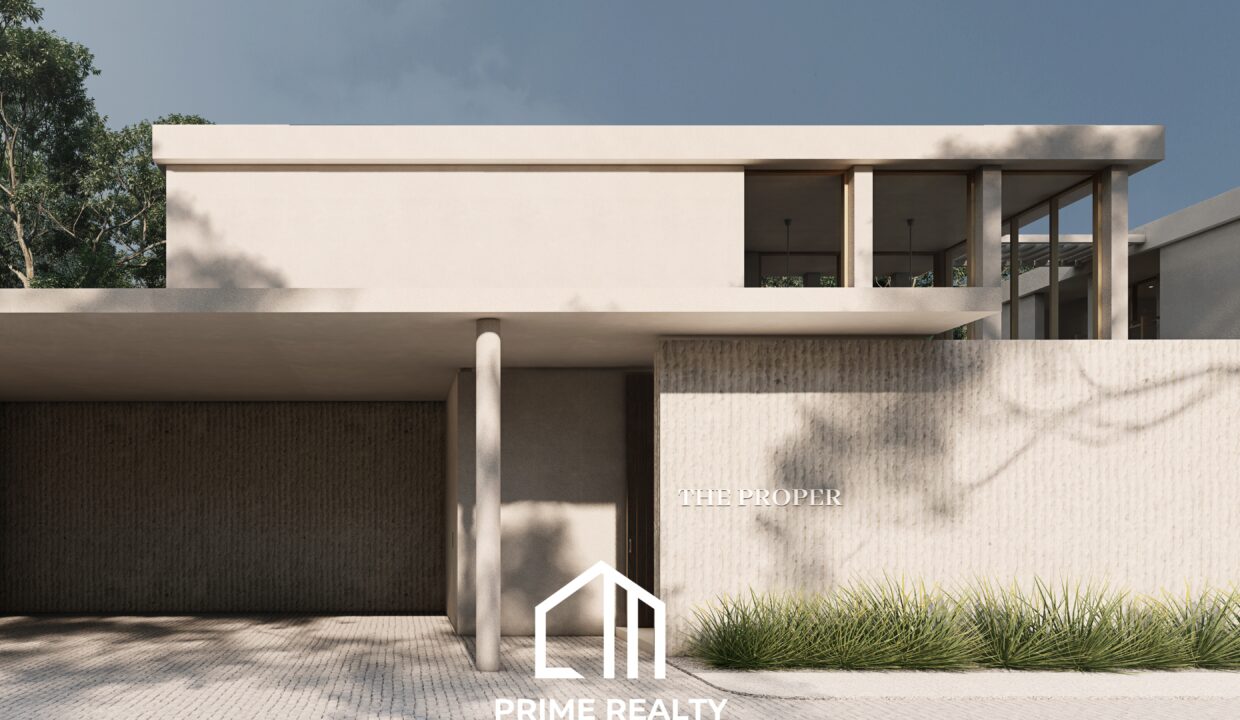 batch_EXTERIOR02