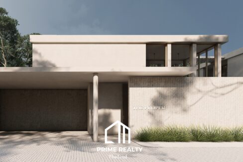 batch_EXTERIOR02