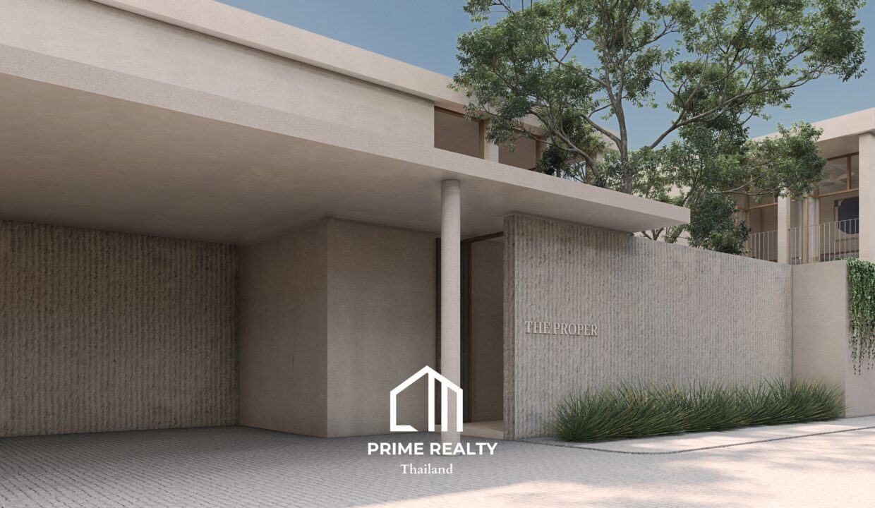 batch_EXTERIOR03