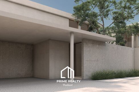batch_EXTERIOR03
