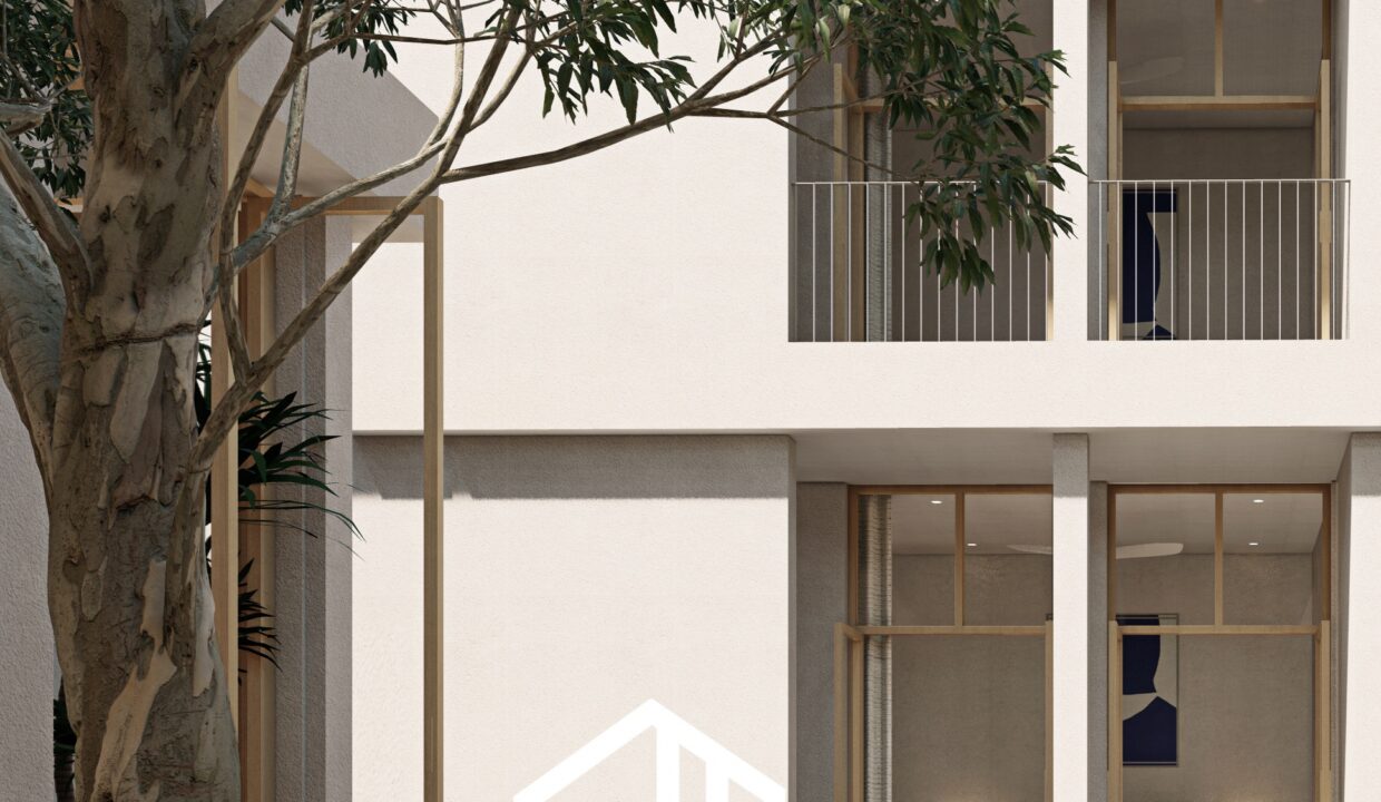 batch_EXTERIOR04