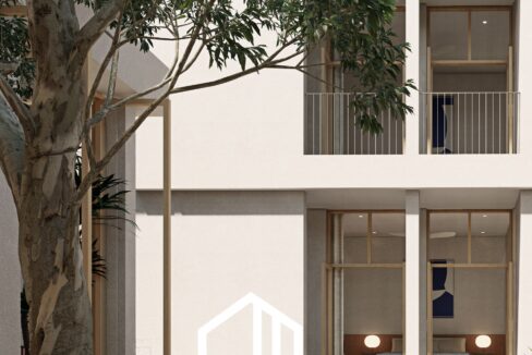 batch_EXTERIOR04