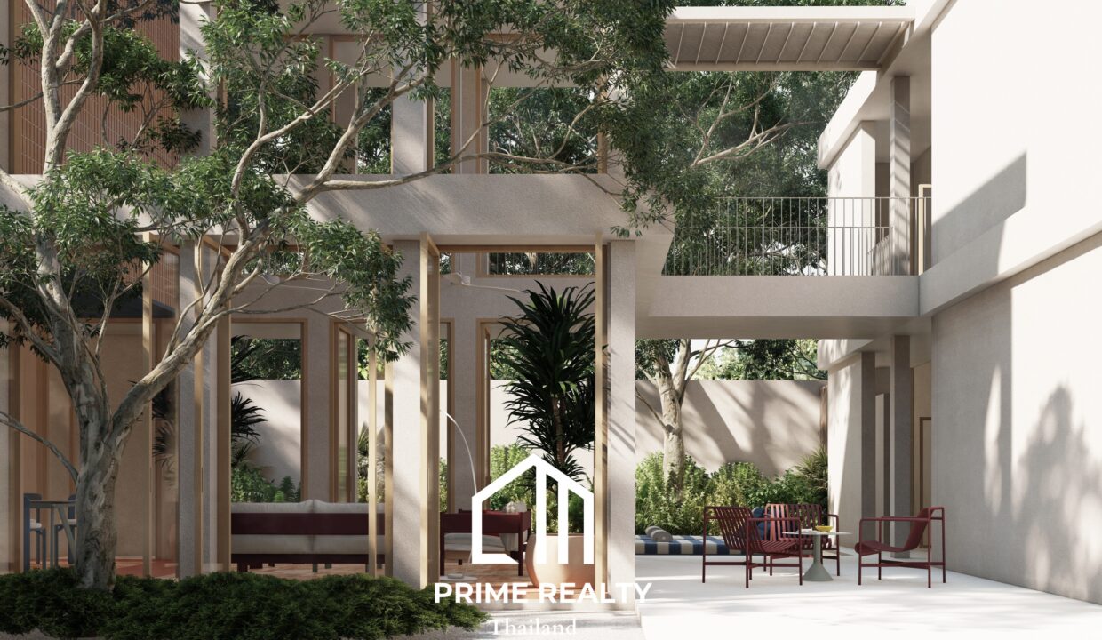 batch_EXTERIOR06