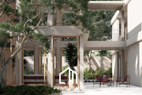 batch_EXTERIOR06