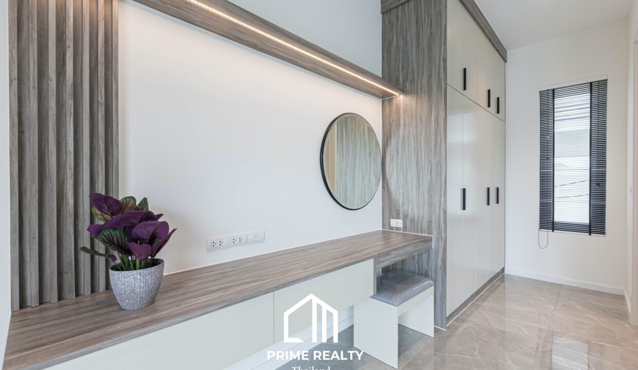 batch_Highland-Villas-351