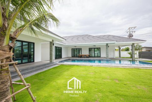 batch_Highland-Villas-362