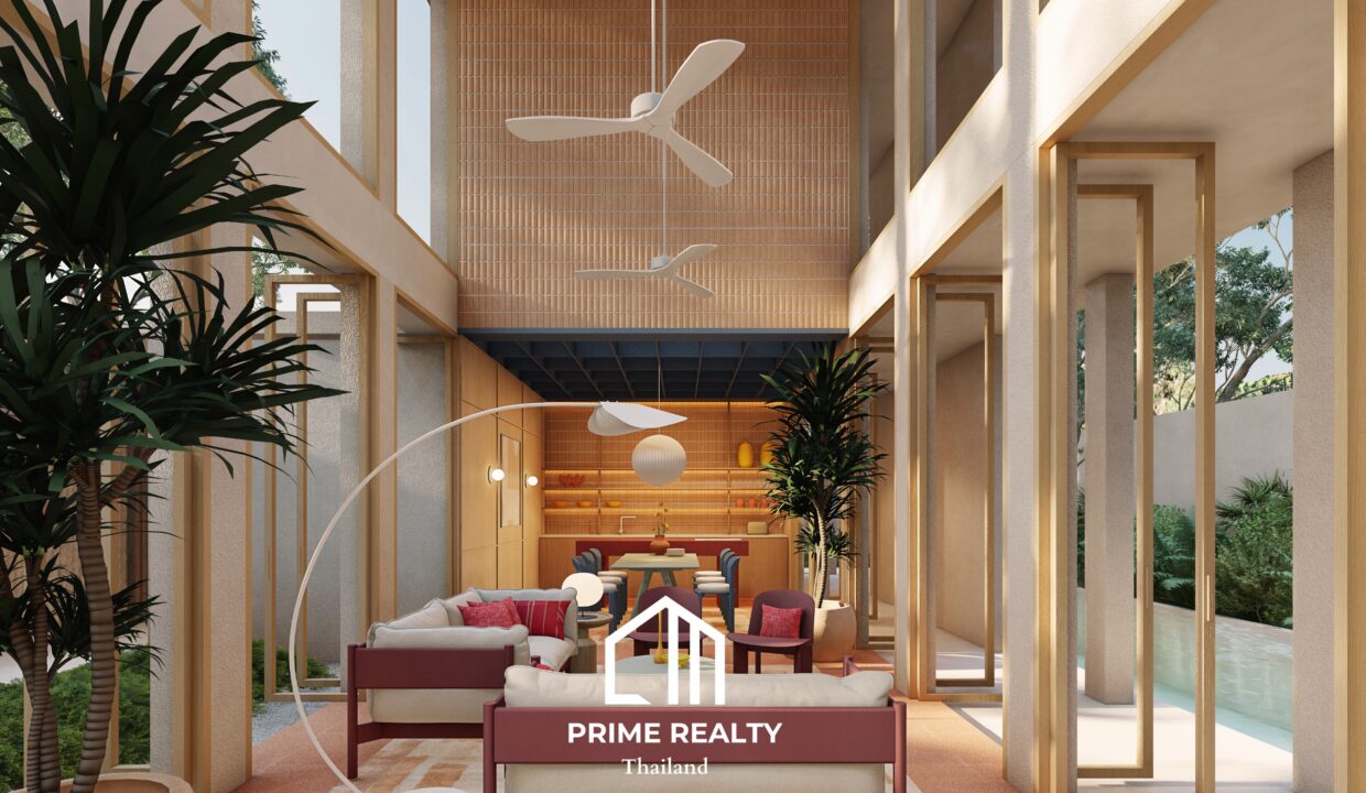 batch_livingroom02